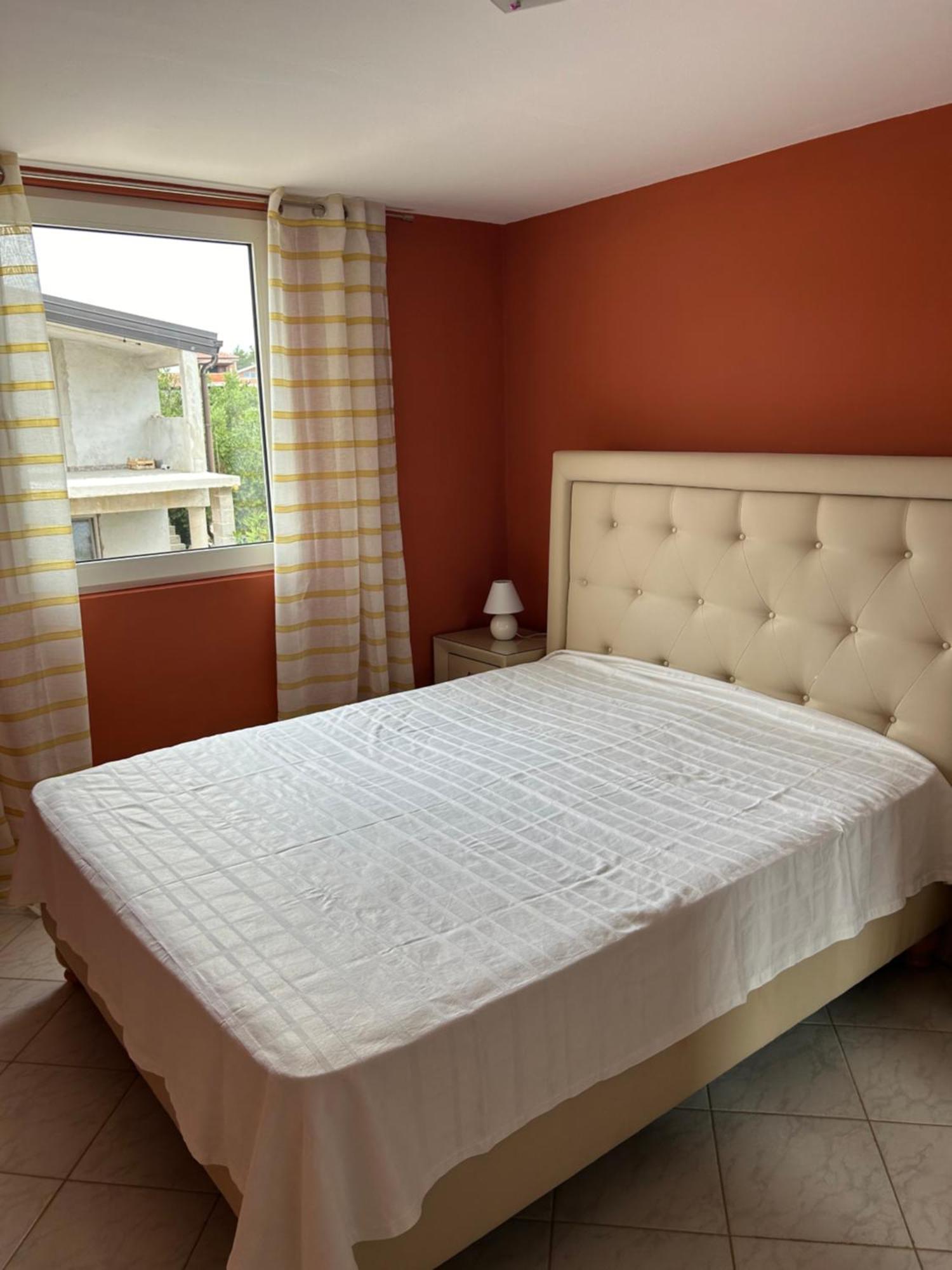 Apartmani Starcevic Вир Екстериор снимка